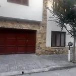 Depto El Altillo