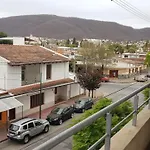 Nenin Salta