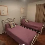 Salta La Linda