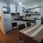 Salta La Linda