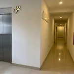 Monoambiente Bambú en Salta Capital. Nuevo, ubicado en Av. Belgrano