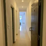 Monoambiente Bambú en Salta Capital. Nuevo, ubicado en Av. Belgrano