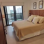 Departamento Az Suite