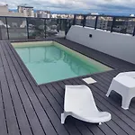 Departamento Az Suite