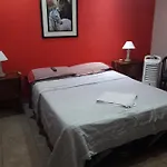 Habitaciones BRISA