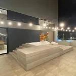 increible departamento en la mejor zona de Salta,en el centro de todos los puntos turisticos,todos los servicios