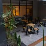 increible departamento en la mejor zona de Salta,en el centro de todos los puntos turisticos,todos los servicios