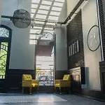 increible departamento en la mejor zona de Salta,en el centro de todos los puntos turisticos,todos los servicios