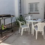 Casa Blanca