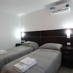 Dinastía