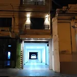 Dinastía