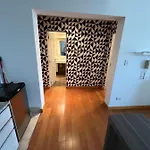 Apartamento Boutique
