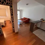 Apartamento Boutique