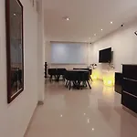 Dinastía