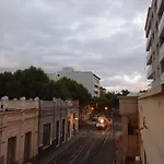 Dinastía
