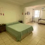 Departamento Belgrano 12