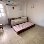Departamento Belgrano 12