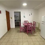 Departamento Belgrano 12