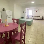 Departamento Belgrano 12