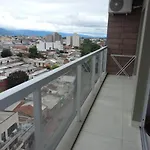Dpto Cielo de los Poetas