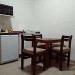 T y H Espacios