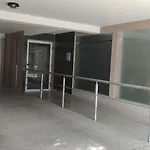 Monoambiente Güemes