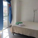 Monoambiente Güemes