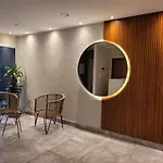 Belgrano Deluxe