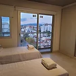 Belgrano Deluxe