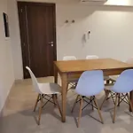 Belgrano Deluxe