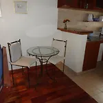Departamentos Airin Beige