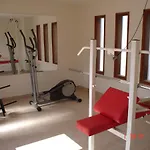 Departamentos Airin Beige