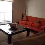 Departamento Santa Marta