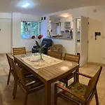 Departamento a 10 cuadras Casco Histórico Salta