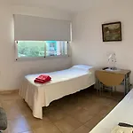 Departamento a 10 cuadras Casco Histórico Salta