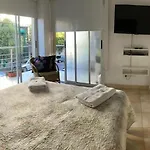 Departamento a 10 cuadras Casco Histórico Salta