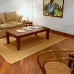 Mora Loft