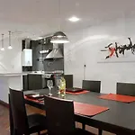 Mora Loft