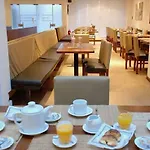 Mora Loft