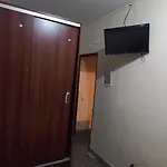 Monoambiente salta