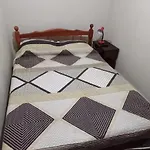 Monoambiente salta