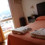 Apart Hotel Marilian