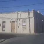 Apart La Viña