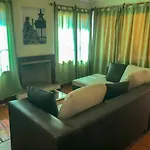 Casa en B° Tres Cerritos, Salta Capital. Alquiler Temporal