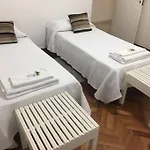 Departamento Alvarado
