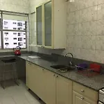 Departamento Alvarado