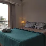 Cálido monoambiente en excelente zona en Salta.