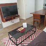 Luxury Suite Salta