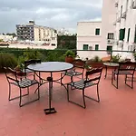 Departamento salta la linda