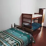 Alma Libre